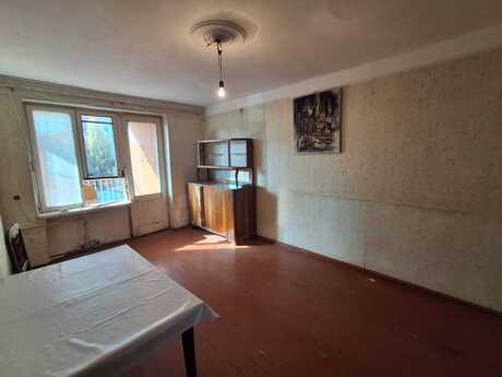3 otaqlı mənzil, 62 m², Nərimanov: 177 000 ₼ 2
