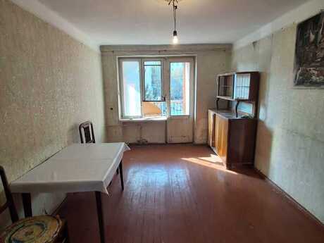 Elan №6400224 - Bakı, Nərimanov r., 3 otaqlı, 62 m², 3/5 mərtəbə