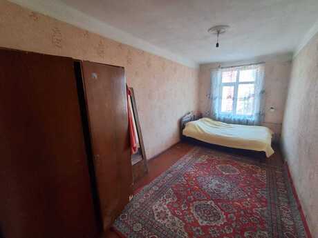 3 otaqlı mənzil, 62 m², Nərimanov: 177 000 ₼ 5