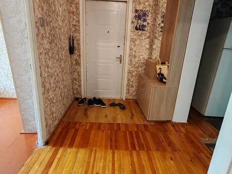 3-room apartment, 65 m², Hövsan: 122 000 ₼ 3