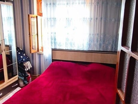 5 otaqlı mənzil, 100 m², Xətai: 215 000 ₼ 4