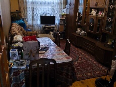 5 otaqlı mənzil, 100 m², Xətai: 215 000 ₼ 2