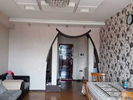 Kirayə 2 otaqlı mənzil, 70 m², 20 Yanvar: 180 ₼/ay 4