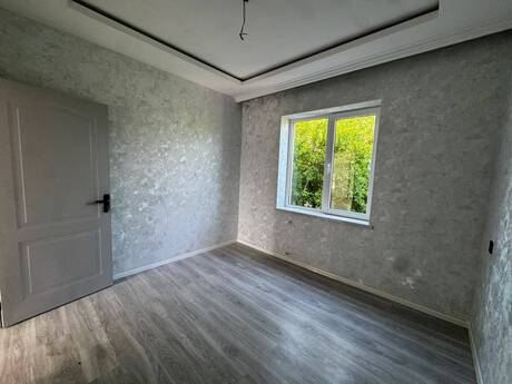 3 otaqlı həyət evi, 75 m², Maştağa: 85 000 ₼ 3