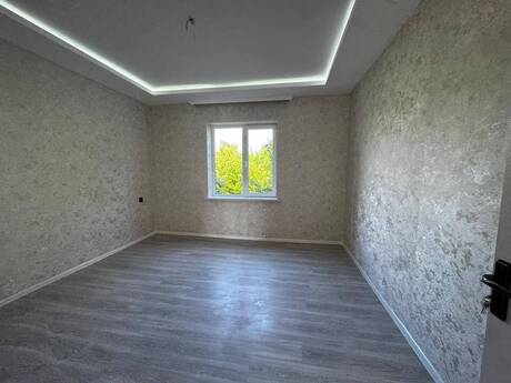 3 otaqlı həyət evi, 75 m², Maştağa: 85 000 ₼ 5
