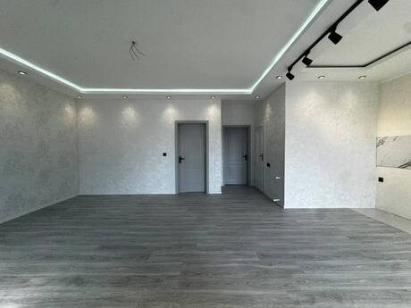 3 otaqlı həyət evi, 75 m², Maştağa: 85 000 ₼ 4
