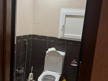 3 otaqlı mənzil, 110 m², Həzi Aslanov: 245 000 ₼ 5