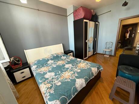 3 otaqlı mənzil, 115 m², Nəsimi: 260 000 ₼ 5
