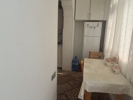4 otaqlı mənzil, 110 m², Qara Qarayev: 272 000 ₼ 4