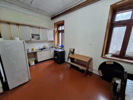 3 otaqlı mənzil, 62 m², Nəriman Nərimanov: 190 000 ₼ 3