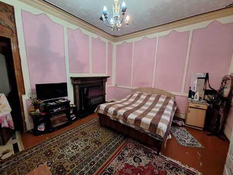 3 otaqlı mənzil, 62 m², Nəriman Nərimanov: 190 000 ₼ 5