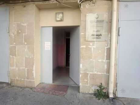 2 otaqlı mənzil, 60 m², İçəri Şəhər: 215 000 ₼ 4