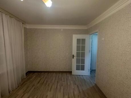 1-комнатная квартира, 35 м², Həzi Aslanov: 105 500 ₼ 3