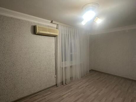 1-комнатная квартира, 35 м², Həzi Aslanov: 105 500 ₼ 4