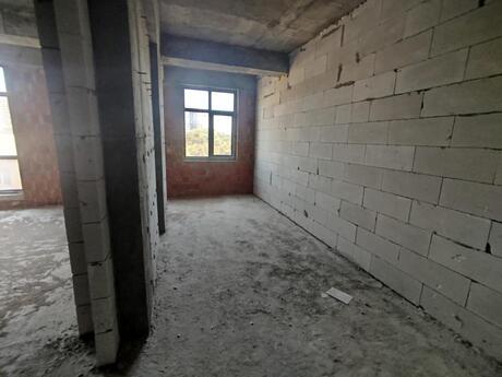 3 otaqlı mənzil, 86 m², Qara Qarayev: 231 900 ₼ 3