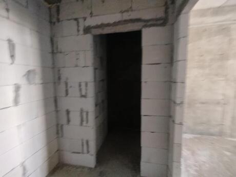 3 otaqlı mənzil, 86 m², Qara Qarayev: 231 900 ₼ 4