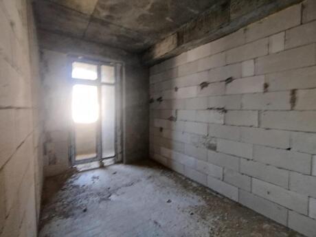 3 otaqlı mənzil, 86 m², Qara Qarayev: 231 900 ₼ 2