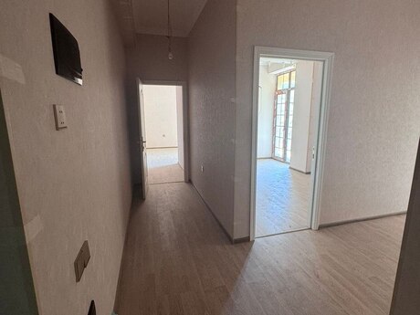 3 otaqlı mənzil, 80 m², Nərimanov: 275 000 ₼ 4
