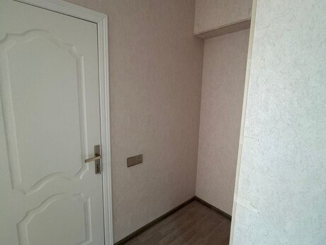 3 otaqlı mənzil, 80 m², Nərimanov: 275 000 ₼ 2