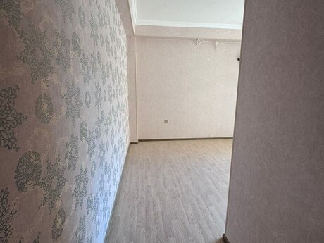 3 otaqlı mənzil, 80 m², Nərimanov: 275 000 ₼ 5