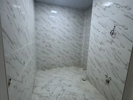 3 otaqlı mənzil, 80 m², Nərimanov: 275 000 ₼ 3