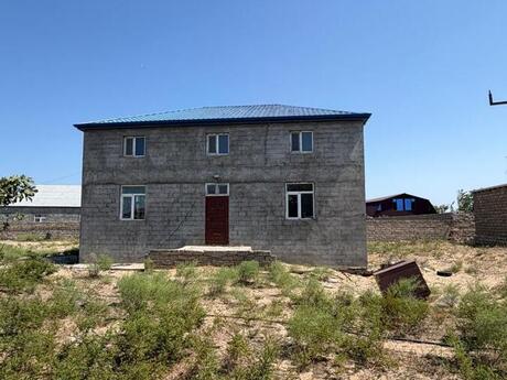 Elan №6400272 - Bakı, Maştağa q., 5 otaqlı, 200 m²