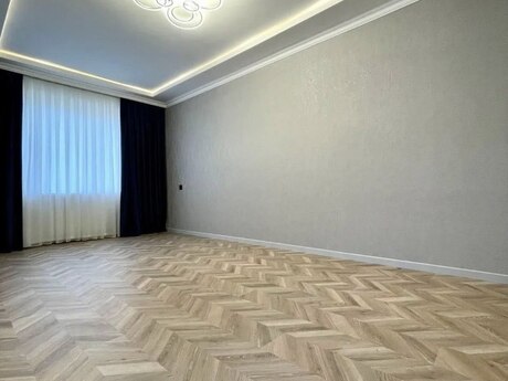 3 otaqlı mənzil, 87 m², Memar Əcəmi: 215 000 ₼ 3