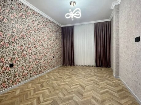 3 otaqlı mənzil, 87 m², Memar Əcəmi: 215 000 ₼ 4