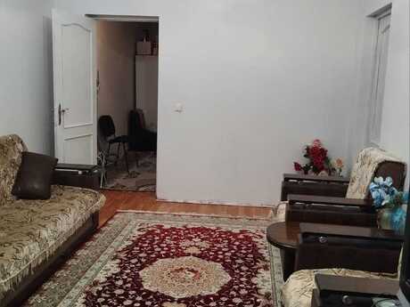 2 otaqlı mənzil, 58 m², Nərimanov: 165 000 ₼ 2