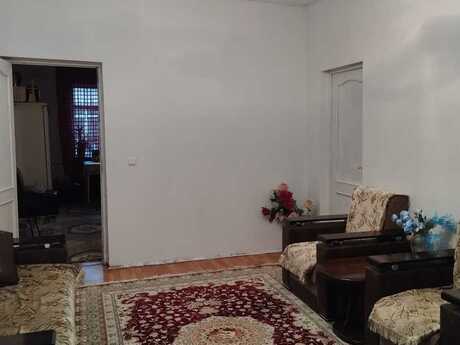 2 otaqlı mənzil, 58 m², Nərimanov: 165 000 ₼ 4