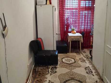 2 otaqlı mənzil, 58 m², Nərimanov: 165 000 ₼ 5