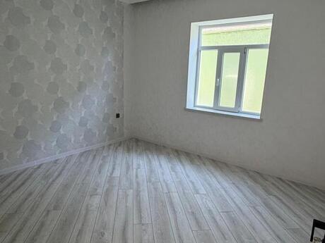 5 otaqlı həyət evi, 160 m², Maştağa: 195 000 ₼ 5