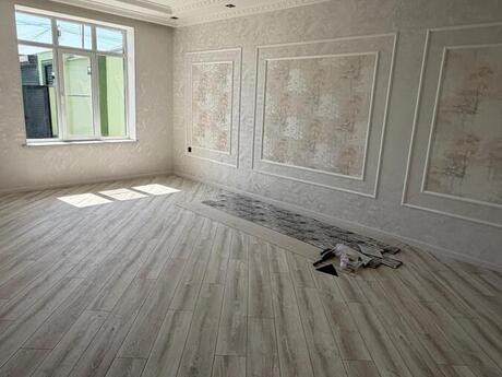 5 otaqlı həyət evi, 160 m², Maştağa: 195 000 ₼ 4