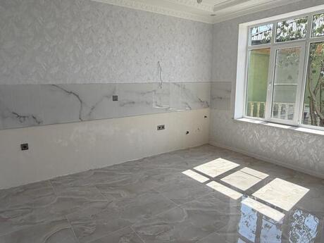 5 otaqlı həyət evi, 160 m², Maştağa: 195 000 ₼ 3