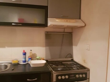 2 otaqlı mənzil, 55 m², Nərimanov: 165 000 ₼ 3
