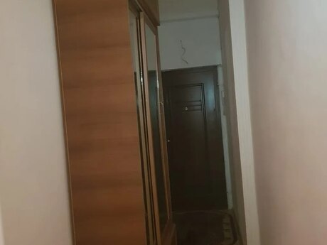 2 otaqlı mənzil, 55 m², Nərimanov: 165 000 ₼ 2