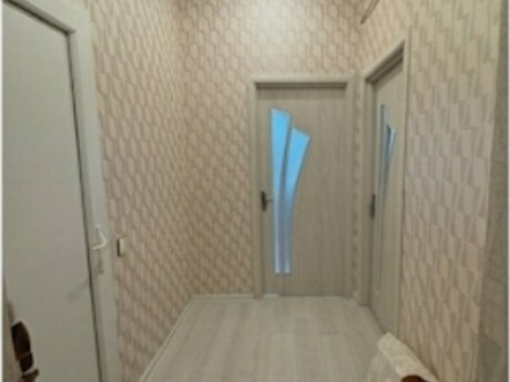 2 otaqlı mənzil, 44 m², Masazır: 87 500 ₼ 3