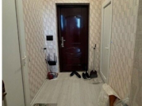 2 otaqlı mənzil, 44 m², Masazır: 87 500 ₼ 4