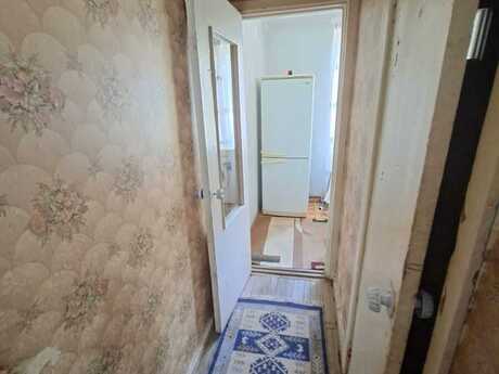 1 otaqlı mənzil, 35 m², Neftçilər: 110 000 ₼ 5