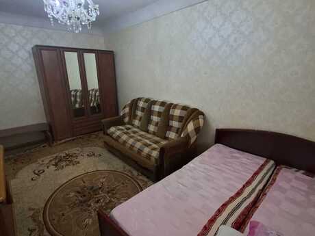 1 otaqlı mənzil, 35 m², Neftçilər: 110 000 ₼ 3