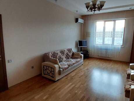 2 otaqlı mənzil, 76 m², Bayıl: 227 000 ₼ 3