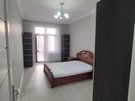 Kirayə 2 otaqlı mənzil, 70 m², Nəsimi: 900 ₼/ay 3
