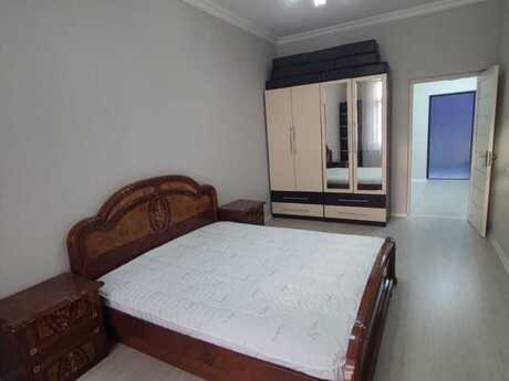 Kirayə 2 otaqlı mənzil, 70 m², Nəsimi: 900 ₼/ay 5