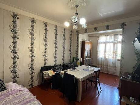 2 otaqlı mənzil, 45 m², 20 Yanvar: 145 000 ₼ 4