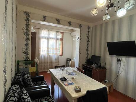 2 otaqlı mənzil, 45 m², 20 Yanvar: 145 000 ₼ 3