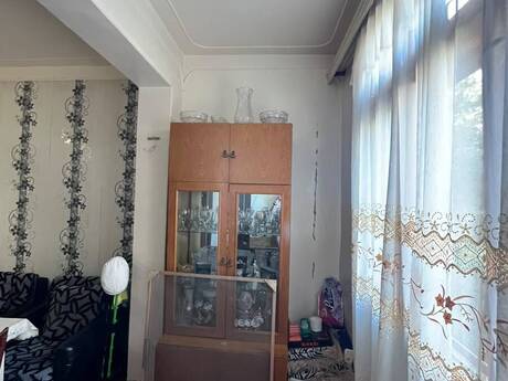 2 otaqlı mənzil, 45 m², 20 Yanvar: 145 000 ₼ 5