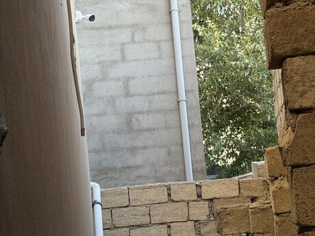 5 otaqlı həyət evi, 200 m², Lökbatan: 230 000 ₼ 5
