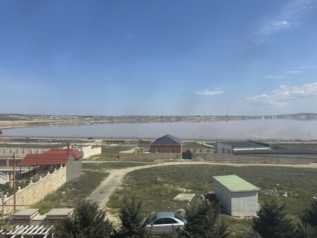6 otaqlı həyət evi, 300 m², Masazır: 335 000 ₼ 4