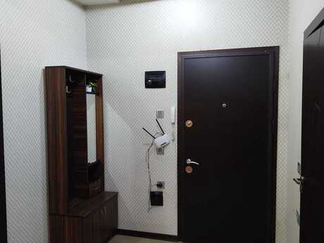 Kirayə 2 otaqlı mənzil, 74 m², Memar Əcəmi: 675 ₼/ay 5
