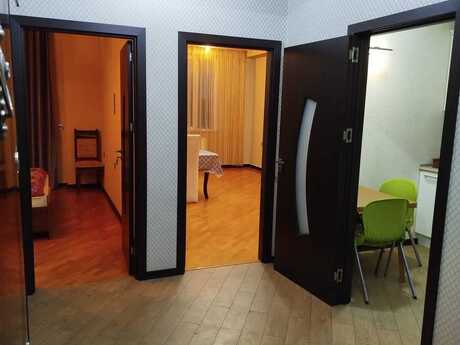 Kirayə 2 otaqlı mənzil, 74 m², Memar Əcəmi: 675 ₼/ay 4